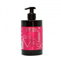 IMEL COLOR MASK FUCHSIA